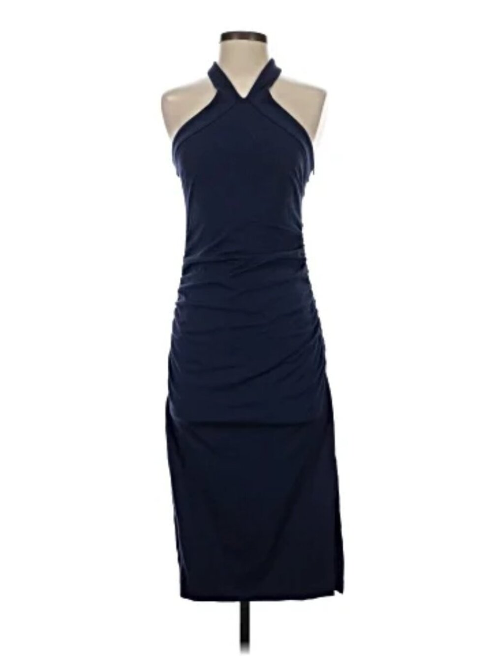 Grace Karen Cocktail Dress